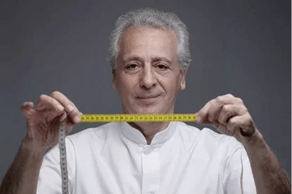 Régime alimentaire de Dyukan