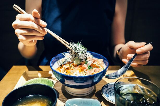 Contre le régime japonais