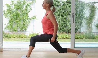 grandes fentes pour perdre du poids